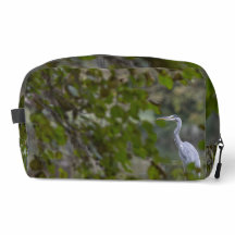 Riesen-Heron