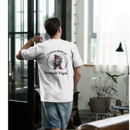 Riesenhai | Funny Sarcasm T-Shirt