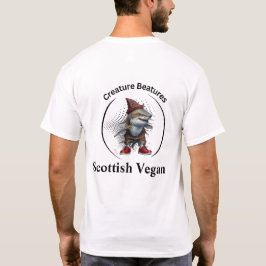 Riesenhai | Funny Sarcasm T-Shirt