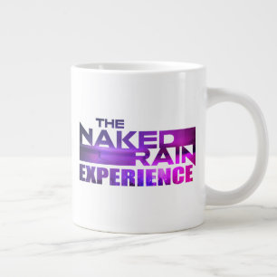 Riesenkaffee-Tasse Jumbo-Tasse