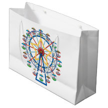 Riesenrad
