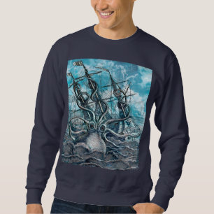 Riesenschild Sweatshirt