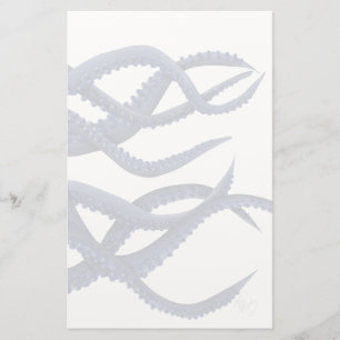 Riesenschildkröten Briefpapier