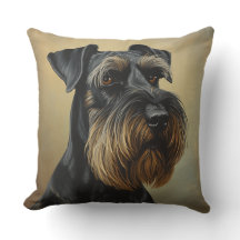 Riesenschnauzer