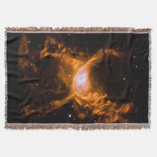 Riesenspinne | Spinnen Lovers Gift Decke