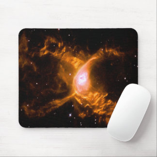 Riesenspinne | Spinnen Lovers Gift Mousepad