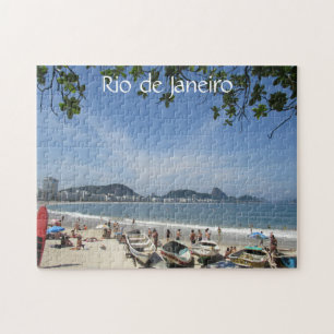 Riesenstrand