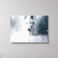 Riesenwolf
