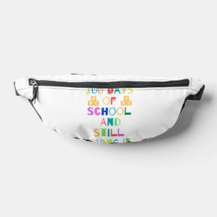 Rifehelmenp Bauchtasche