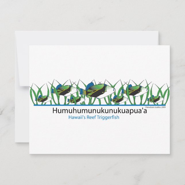 Riffe- (Vorderseite)