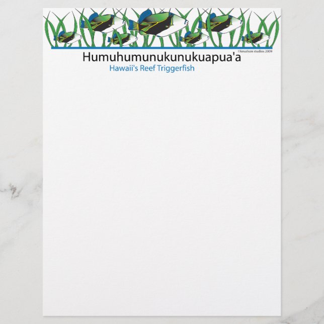 Riffe- Flyer (Vorne)