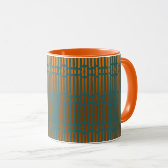 RIIHI TASSE (VorderseiteRechts)