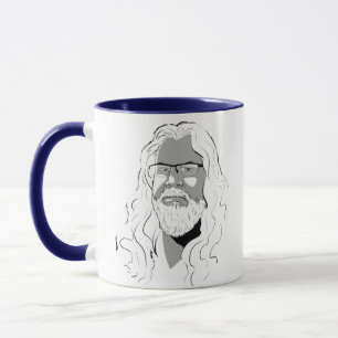 Rikostan Tasse