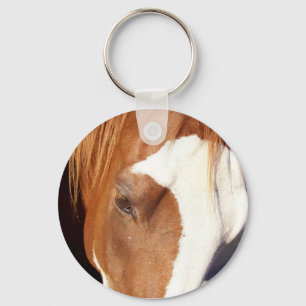 Riley Key Chain Schlüsselanhänger