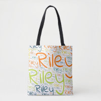 Riley