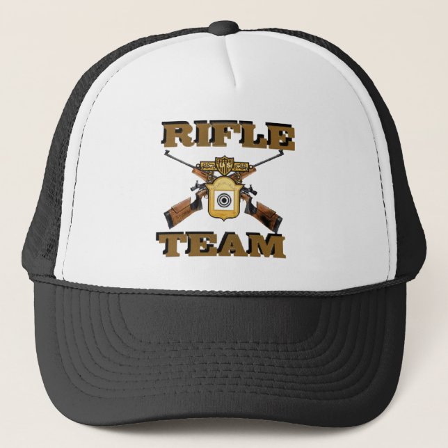rilfe3 truckerkappe (Vorderseite)
