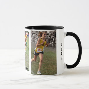 Rim_Rock_Farm_Finishline, Rim_Rock_Farm_Race, R… Tasse