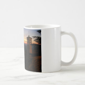 Rimini Kaffeetasse