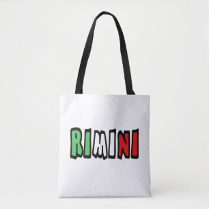 Rimini Tasche