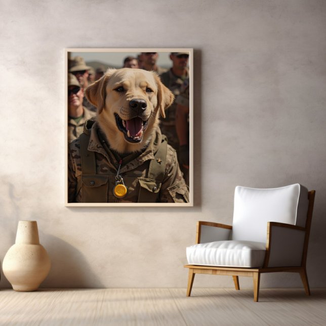 Rinde, Punkt, Wiederholung: Disziplin im Vorfeld Poster (Von Creator hochgeladen)