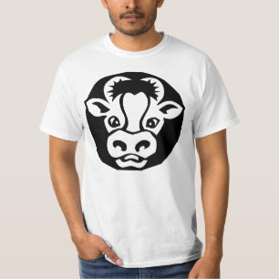 Rinder T-Shirt