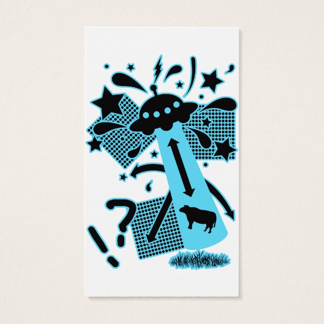 Rinder_Verstümmelung (Rückseite)