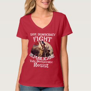 RINDFLEISCH FW FV HG KOSTENPREIS ERHÖHUNG BEZAHLBA T-Shirt