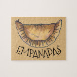 Rindkäse Empanadas lateinamerikanische Konditorei<br><div class="desc">Das Design zeigt eine originelle Marker-Illustration einer köstlichen Empanada,  einem klassischen lateinamerikanischen oder spanischen Gebäck. Ideal für Ihren Lieblings-Feinschmecker! Sehen Sie nicht,  wonach Sie suchen? Brauchen Sie Hilfe bei der Anpassung? Klicken Sie auf "Kontakt mit diesem Designer",  um etwas für Sie erstellt zu haben!</div>