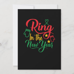 Ring im neuen Jahr-01 Save The Date