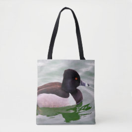 Ring Necked Duck Tasche