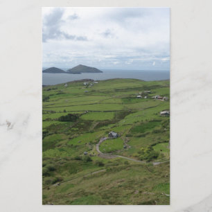 Ring of Kerry Irland