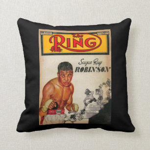 Ring-Titelseite2 Kissen