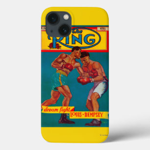 Ring-Titelseite title_seo2