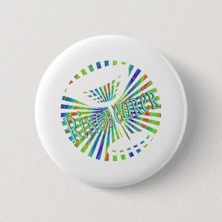 Ring-Träger-Knopf Button