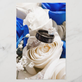 Ringe-600x400 Briefpapier