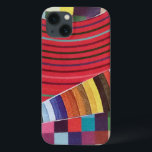 Ringe, Kreise und Karo-Minikollektion title_seo2<br><div class="desc">Ringe,  Kreise und Karo-Minikollektion</div>