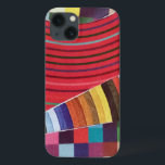 Ringe, Kreise und Karo-Minikollektion title_seo2<br><div class="desc">Ringe,  Kreise und Karo-Minikollektion</div>