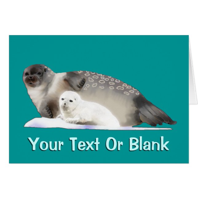 RingelSiegel (Vorderseite (Horizontal))