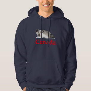 RingelSiegel Hoodie