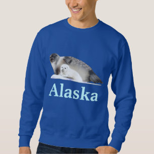 RingelSiegel Sweatshirt