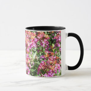 Ringer-Tasse "Wallflower" Tasse