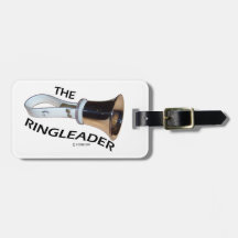 Ringleader