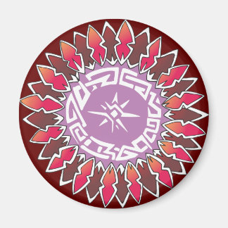 Rings Magnete Magnet