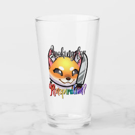 Rinspiration Glas