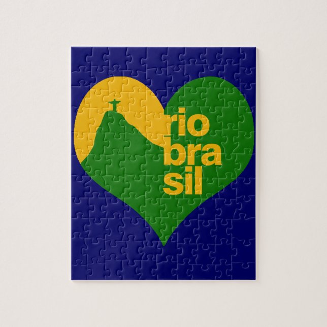 Rio 2014 brasil (Vertikal)