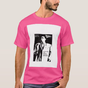 Rio Cinema - Staats- und Regierungschefs T-Shirt