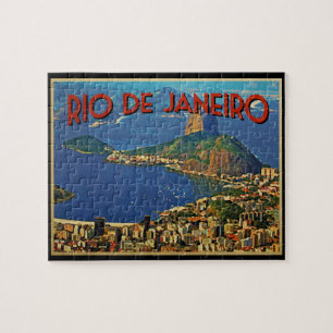 Rio de Janeiro Brasil
