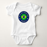 Rio de Janeiro Brasil