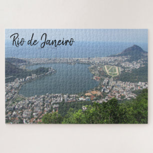 Rio de Janeiro brasilianisch