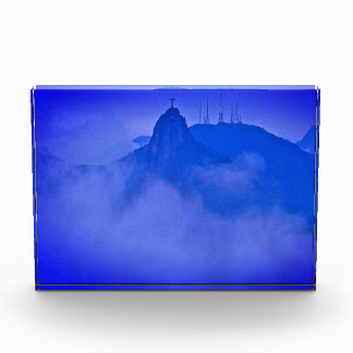 Rio de Janeiro Fotoblock